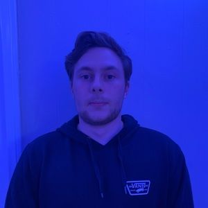 Meet your Posher, Aj